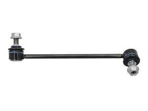 ES#5484851 - 1EA411315C - Front Sway Bar Link - Priced Each - Restore tight steering response and eliminate front-end clunking on your MEB-platform EV. - Meyle HD - Volkswagen