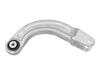 ES#5484853 - 1EA505323A - Rear Upper Forward Control Arm - Restore precise handling and eliminate rear-end wander on your MEB-platform EV. - Meyle - Volkswagen