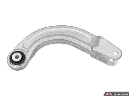 ES#5484853 - 1EA505323A - Rear Upper Forward Control Arm - Restore precise handling and eliminate rear-end wander on your MEB-platform EV. - Meyle - Volkswagen