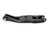 ES#5484854 - 1EA505311E - Rear Lower Control Arm - Priced Each  - Restore precise rear-end geometry and tight handling on your MEB-platform EV. - Meyle - Volkswagen