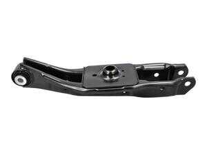 ES#5484854 - 1EA505311E - Rear Lower Control Arm - Priced Each  - Restore precise rear-end geometry and tight handling on your MEB-platform EV. - Meyle - Volkswagen