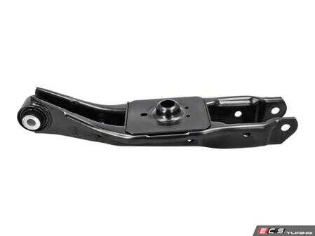 ES#5484854 - 1EA505311E - Rear Lower Control Arm - Priced Each  - Restore precise rear-end geometry and tight handling on your MEB-platform EV. - Meyle - Volkswagen