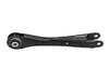 ES#5484857 - 1EA505291A - Rear Forward Lower Control Arm - Priced Each  - Restore straight-line stability and eliminate rear-end clunking on your MEB-platform EV. - Meyle - Volkswagen