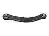 ES#5489305 - 4N0505397A - Upper Rear Control Arm - Left  - Keep your suspension steady - Meyle - Audi