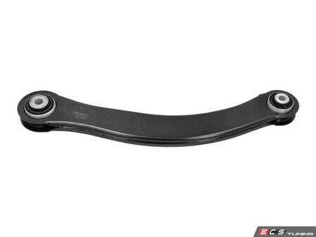 ES#5489305 - 4N0505397A - Upper Rear Control Arm - Left  - Keep your suspension steady - Meyle - Audi