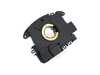 ES#5433965 - 5K0953569AL - Clock Spring - With Steering Control Unit - Located behind the steering wheel on the steering column - Bremmen Parts - Audi Volkswagen