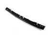 ES#31679 - 12527525947 - Cable Guide - Bottom - The bottom portion of the covering for the positive battery wire - Genuine BMW - BMW