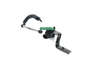 Headlight Level Sensor - Front Left