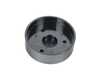 ES#5425177 - 11518482250 - Mechanical Water Pump - Replace your faulty coolant pump with a brand new pump directly from BMW to keep engine temperatures under control - Bremmen Parts - BMW