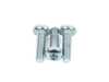 ES#5425177 - 11518482250 - Mechanical Water Pump - Replace your faulty coolant pump with a brand new pump directly from BMW to keep engine temperatures under control - Bremmen Parts - BMW