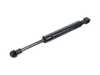ES#4316648 - 51248410755 - Trunk Strut - Replacement gas shock for trunklid - URO - BMW