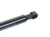 ES#4316648 - 51248410755 - Trunk Strut - Replacement gas shock for trunklid - URO - BMW