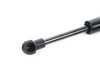 ES#4316648 - 51248410755 - Trunk Strut - Replacement gas shock for trunklid - URO - BMW