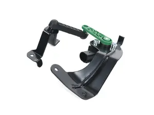 Rear Ride Height Sensor - Left