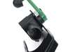 ES#5394234 - 5Q0512521G - Rear Ride Height Sensor - Left - Instantly restores headlights, self-leveling, precise alignment, and safe driving. - Bremmen Parts - Audi Volkswagen