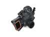 ES#5434447 - 2762000315 - Thermostat Assembly - Thermostat with Housing and Seals (100 deg. C) - Bremmen Parts - Mercedes Benz