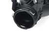 ES#5434447 - 2762000315 - Thermostat Assembly - Thermostat with Housing and Seals (100 deg. C) - Bremmen Parts - Mercedes Benz