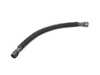 ES#5434450 - 0199978282 - Automatic Transmission Cooler Hose - Left - Bremmen Parts - Mercedes Benz