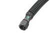 ES#5434450 - 0199978282 - Automatic Transmission Cooler Hose - Left - Bremmen Parts - Mercedes Benz