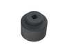 ES#4751595 - CTA8830 - Porsche Ball Joint Socket - 911 - Use this ball joint socket to remove or install ball joint lock nuts. - CTA Tools - Porsche