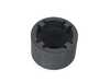 ES#4751595 - CTA8830 - Porsche Ball Joint Socket - 911 - Use this ball joint socket to remove or install ball joint lock nuts. - CTA Tools - Porsche