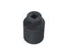 ES#4336647 - CTA1732 - BMW/Benz Ball Joint Socket - Applications include BMW & Mercedes lower ball joint - CTA Tools - BMW