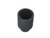 ES#4336647 - CTA1732 - BMW/Benz Ball Joint Socket - Applications include BMW & Mercedes lower ball joint - CTA Tools - BMW