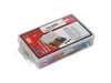 ES#3676792 - 99657221902 - Cabin Filter - E951LI01
 - Filter the air coming into your vehicle - Hengst - Porsche