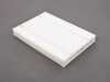 ES#5346269 - 9108300802 - DUST FILTER - Genuine Mercedes Benz - Mercedes Benz