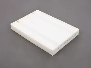 DUST FILTER