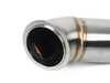 ES#4772891 - CTS-EXHDP0023CAT - CTS Turbo 4 High-flow Downpipe w/ Cat - Electronic Wastegate - Unleash your BMW's potential! - CTS - BMW