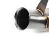 ES#4772891 - CTS-EXHDP0023CAT - CTS Turbo 4 High-flow Downpipe w/ Cat - Electronic Wastegate - Unleash your BMW's potential! - CTS - BMW