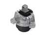 ES#4347126 - 22116851264 - Engine Mount - right - Lemforder - BMW