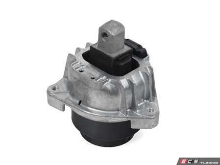 ES#4347126 - 22116851264 - Engine Mount - right - Lemforder - BMW