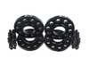 ES#5445761 - SUS-C-KIT - CTS Wheel Spacer Flush Kit - W205 C-Class - Bring your stock wheels to the "flush" position - CTS - Mercedes Benz