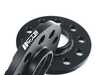 ES#5445761 - SUS-C-KIT - CTS Wheel Spacer Flush Kit - W205 C-Class - Bring your stock wheels to the "flush" position - CTS - Mercedes Benz