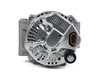 ES#3676408 - 12317515030 - New Alternator - New, no core charge! - TYC - MINI