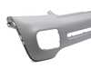 ES#4788140 - 51125A5F097 - Rear JCW Aerodynamic Bumper Panel - W/O PDC - Main bumper trim piece for the JCW Aerodynamic bumper - Genuine MINI - MINI