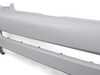 ES#4788140 - 51125A5F097 - Rear JCW Aerodynamic Bumper Panel - W/O PDC - Main bumper trim piece for the JCW Aerodynamic bumper - Genuine MINI - MINI