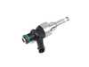 ES#5447495 - 07K906031N - Fuel Injector - Priced Each  - Keep your engine running smooth - Genuine Volkswagen Audi - Audi