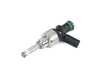 ES#5447495 - 07K906031N - Fuel Injector - Priced Each  - Keep your engine running smooth - Genuine Volkswagen Audi - Audi