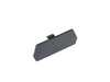 ES#3651100 - 4S0807155A9B9 - CAP - Genuine Volkswagen Audi - 