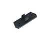 ES#3651100 - 4S0807155A9B9 - CAP - Genuine Volkswagen Audi - 