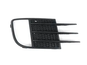 Lower Grille - Right