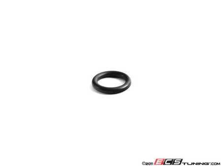 ES#54594 - 32411138008 - O-RING - (NO LONGER AVAILABLE) - Genuine BMW - 