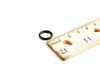 ES#54594 - 32411138008 - O-RING - (NO LONGER AVAILABLE) - Genuine BMW - 