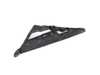 ES#3418352 - 51337390647 - SEALING TRIM DOOR TR - Genuine MINI - MINI