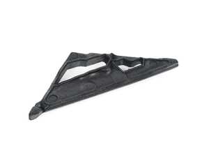 ES#3418352 - 51337390647 - SEALING TRIM DOOR TR - Genuine MINI - MINI