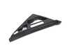 ES#3418352 - 51337390647 - SEALING TRIM DOOR TR - Genuine MINI - MINI