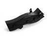 ES#130543 - 51747158380 - Air Ducting - Right - For cooling the brake system - Genuine BMW - BMW